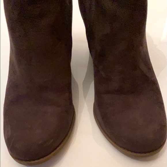 SOLD - Picture 5 of 5